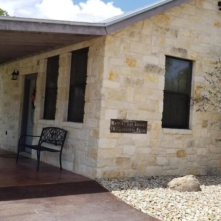 Teich Hutte Pond Cottage Rocky Hill Luaran gambar