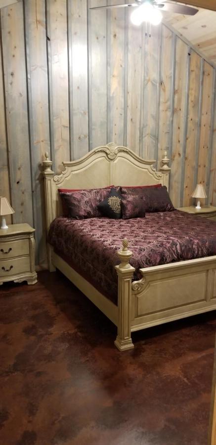 Teich Hutte Pond Cottage Rocky Hill Luaran gambar