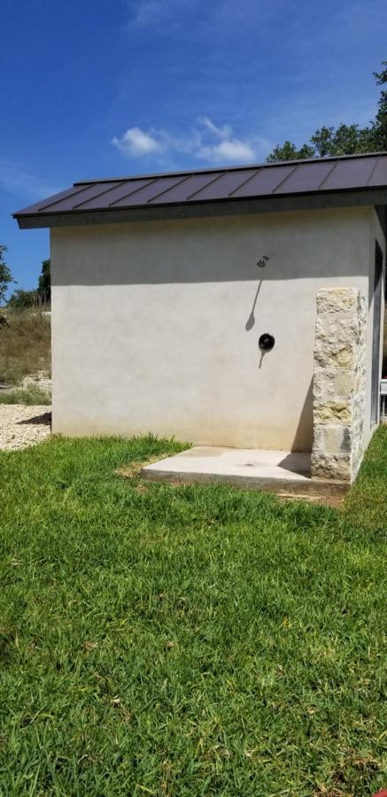 Teich Hutte Pond Cottage Rocky Hill Luaran gambar