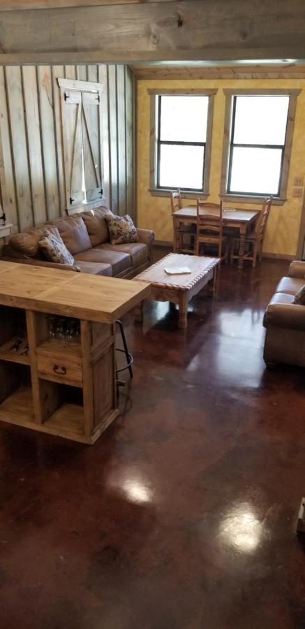 Teich Hutte Pond Cottage Rocky Hill Luaran gambar