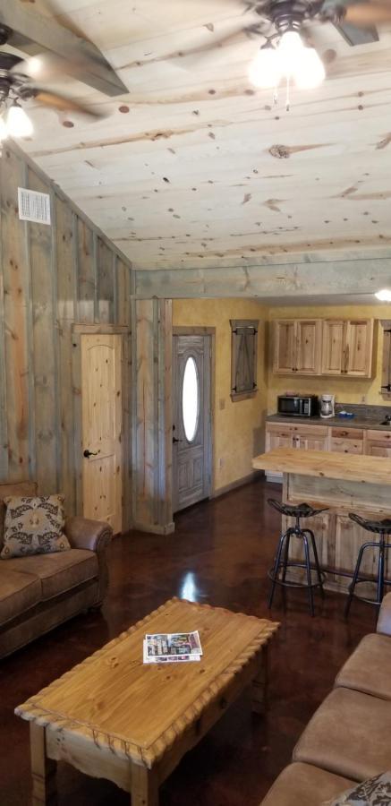 Teich Hutte Pond Cottage Rocky Hill Luaran gambar